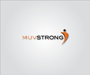 Logo-Design von Master Piece für dieses Projekt | Design: #5584534