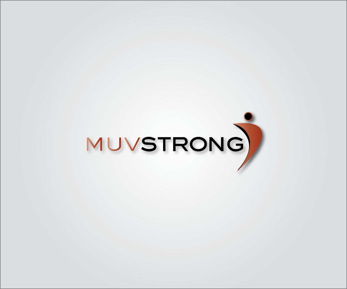 Logo Design by Master Piece for this project | Design #5584540