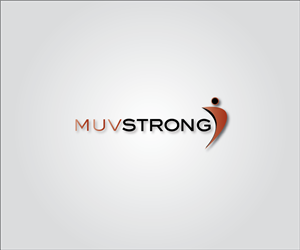Logo-Design von Master Piece für dieses Projekt | Design: #5584540