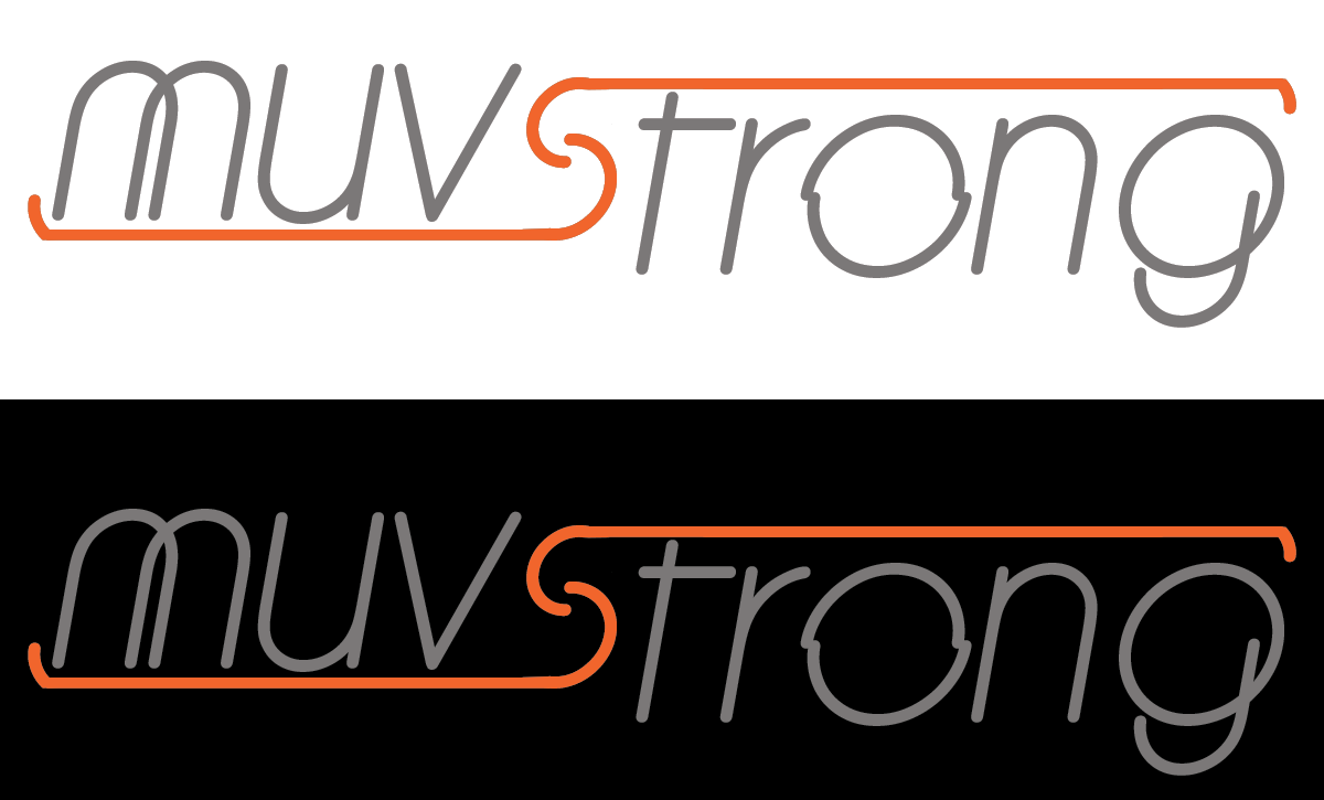 Logo Design by onedmc for this project | Design #5593870