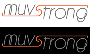 Logo-Design von onedmc für dieses Projekt | Design #5593870