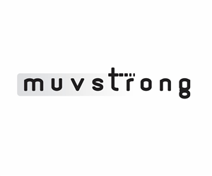 Logo-Design von 39plus für dieses Projekt | Design #5584188