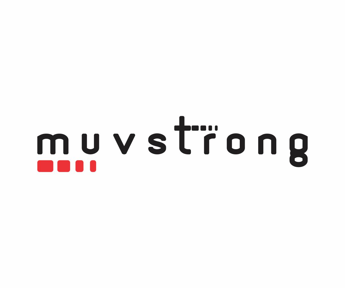 Logo Design by 39plus for this project | Design #5584587