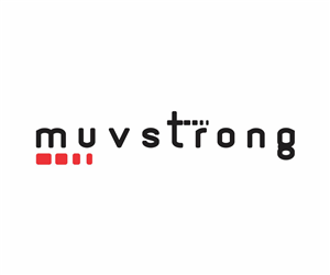 Logo-Design von 39plus für dieses Projekt | Design: #5584587