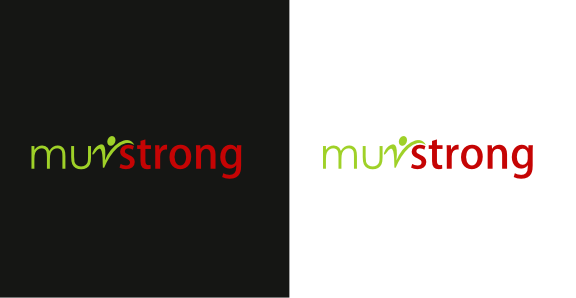 Diseño de Logo por cr8ive para este proyecto | Diseño #5587891