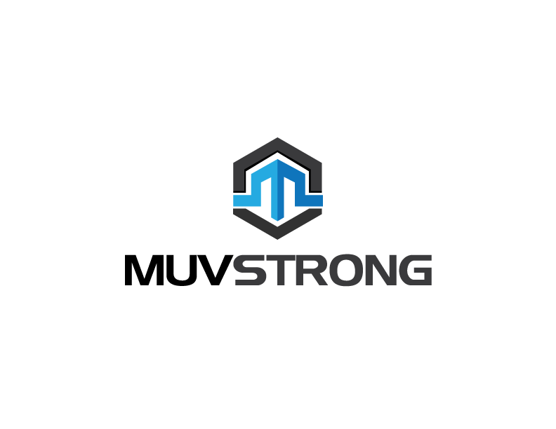 Diseño de Logo por ziarahmanZR para este proyecto | Diseño #5584524