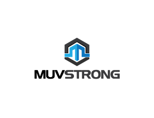 Logo-Design von ziarahmanZR für dieses Projekt | Design #5584524