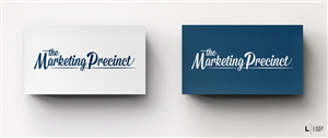 Design de Logo par LayerLabs pour ce projet | Design #1630450