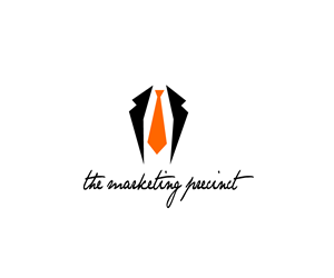 Design de Logo par BErth pour ce projet | Design : #1733370