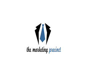 Design de Logo par BErth pour ce projet | Design : #1733401