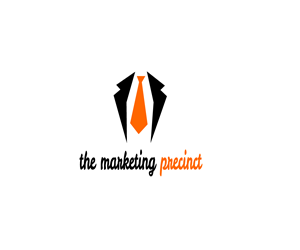 Design de Logo par BErth pour ce projet | Design : #1733478