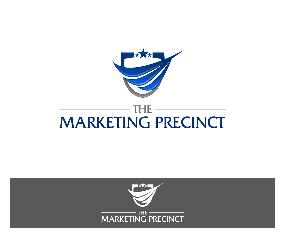 Design de Logo par NDRO pour ce projet | Design #1710707