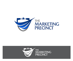 Design de Logo par NDRO pour ce projet | Design : #1710709