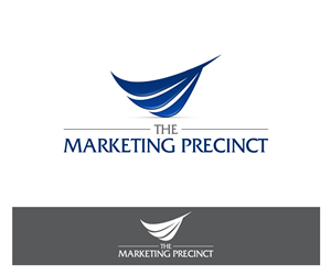 Design de Logo par NDRO pour ce projet | Design : #1710710