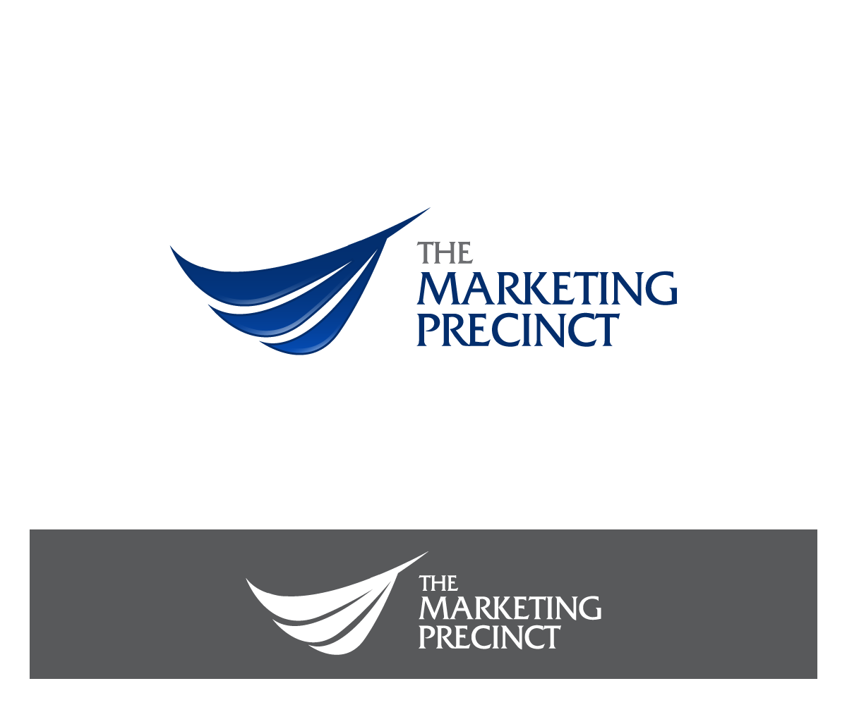 Logo Design by NDRO for this project | Design #1710717