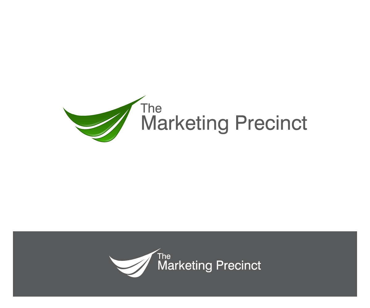Logo Design by NDRO for this project | Design #1733755