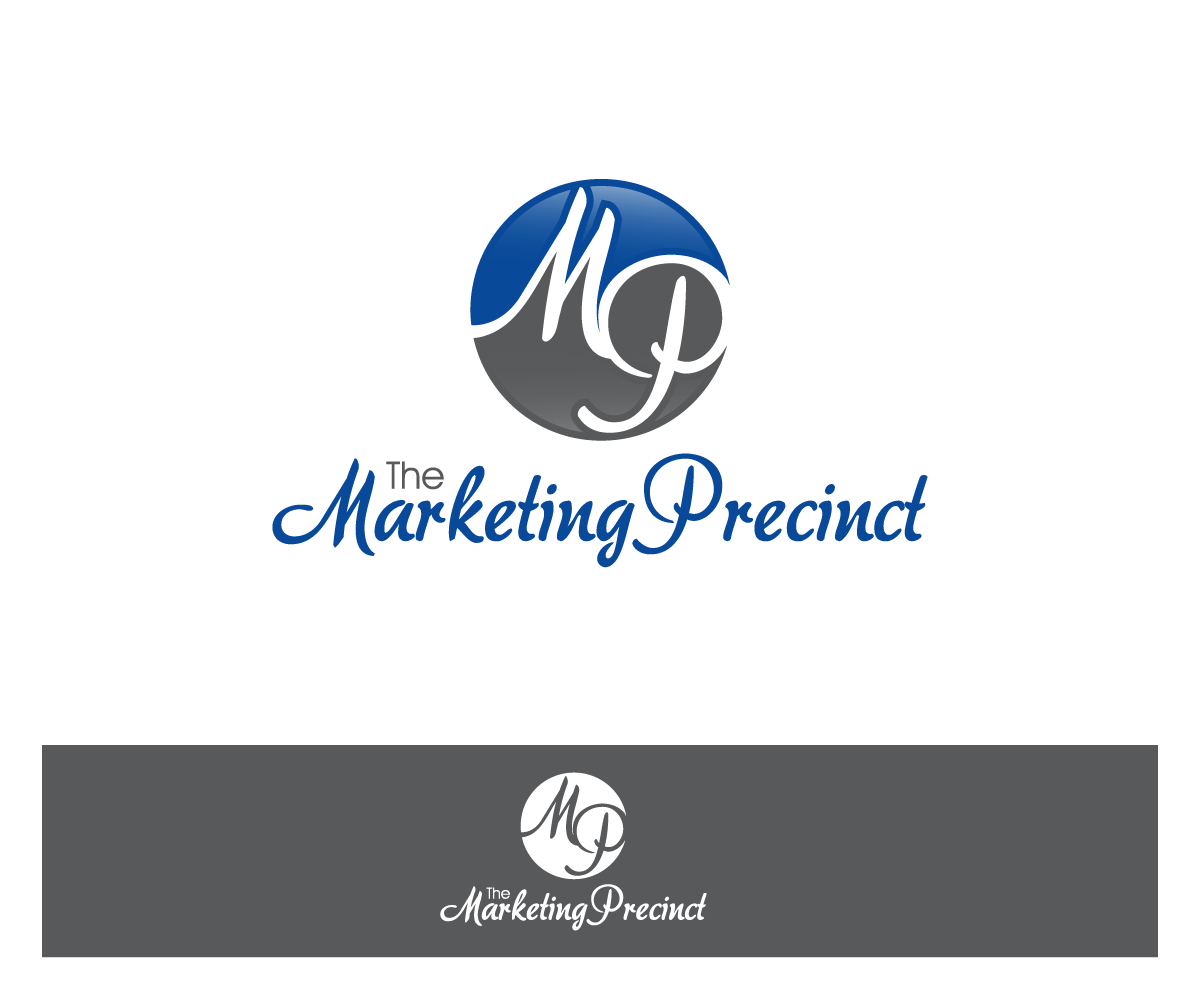 Diseño de Logo por NDRO para este proyecto | Diseño #1733757