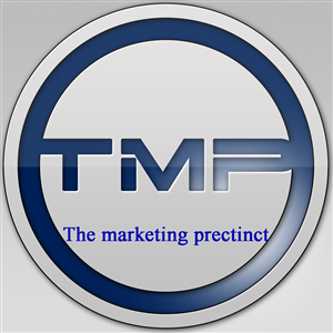 Logo Design by Abey