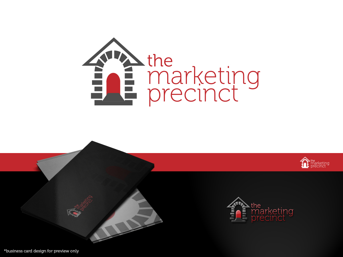 Diseño de Logo por ArtSamurai para este proyecto | Diseño #1542094