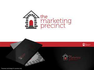 Design de Logo par ArtSamurai pour ce projet | Design : #1542094
