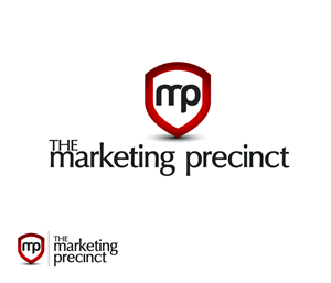 Design de Logo par webart pour ce projet | Design : #1565020
