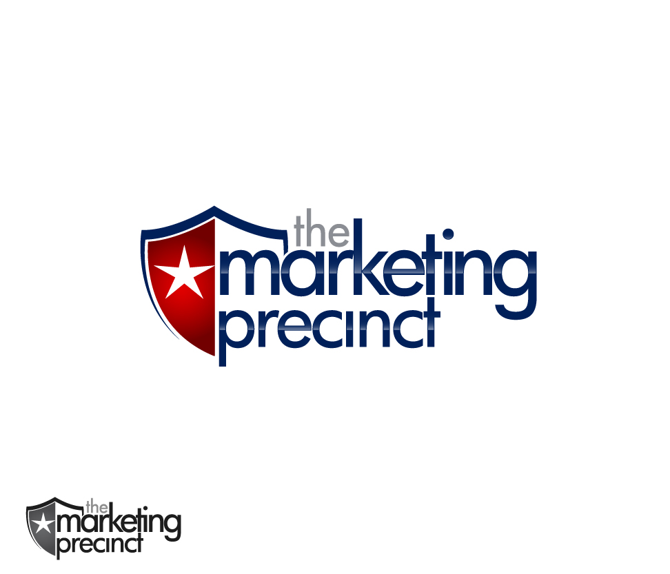 Design de Logo par webart pour ce projet | Design #1565023