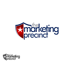 Design de Logo par webart pour ce projet | Design : #1565023
