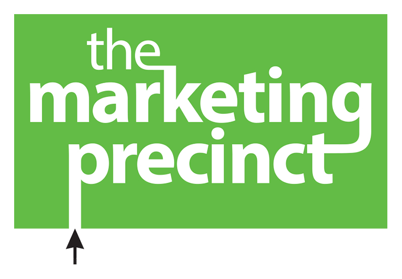 Logo Design by Innerworld Designs ltd. for this project | Design #1537698