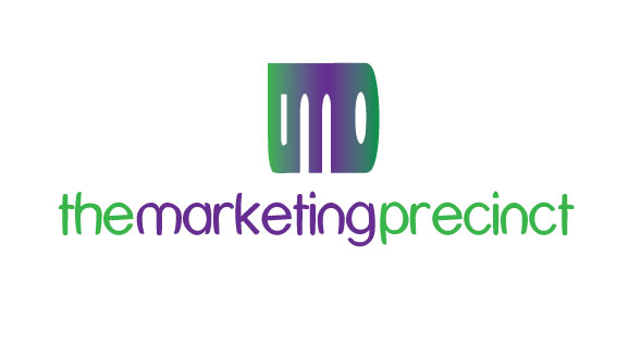 Logo Design by Lou Sharp for this project | Design #1575903
