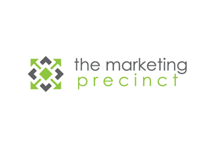 Design de Logo par marty1950 pour ce projet | Design : #1536085