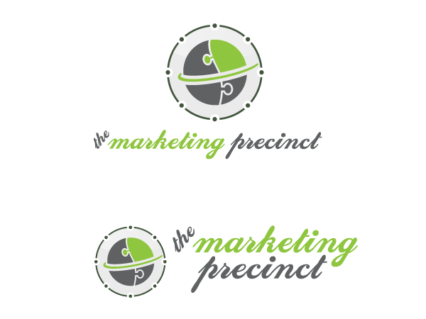 Diseño de Logo por marty1950 para este proyecto | Diseño #1693844