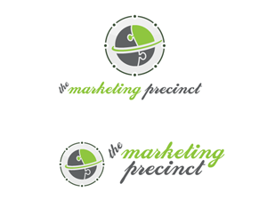 Design de Logo par marty1950 pour ce projet | Design #1693844