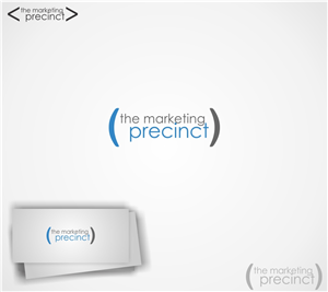Design de Logo par Naavyd pour ce projet | Design : #1535452
