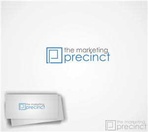 Design de Logo par Naavyd pour ce projet | Design : #1535475
