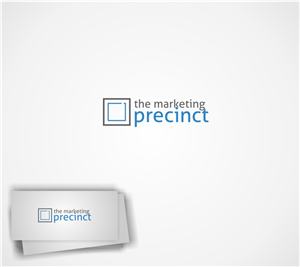 Design de Logo par Naavyd pour ce projet | Design : #1535490