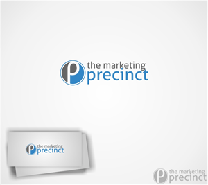 Design de Logo par Naavyd pour ce projet | Design : #1535514