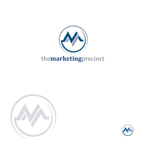 Design de Logo par instudio pour ce projet | Design : #1539251