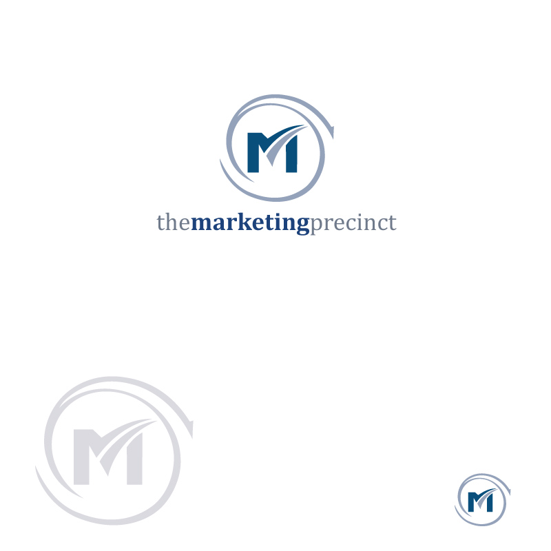 Design de Logo par instudio pour ce projet | Design #1539252