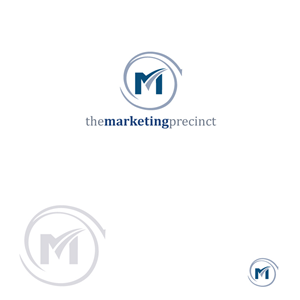 Design de Logo par instudio pour ce projet | Design : #1539252