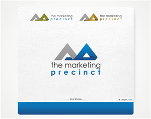 Design de Logo par Savana pour ce projet | Design #1537143