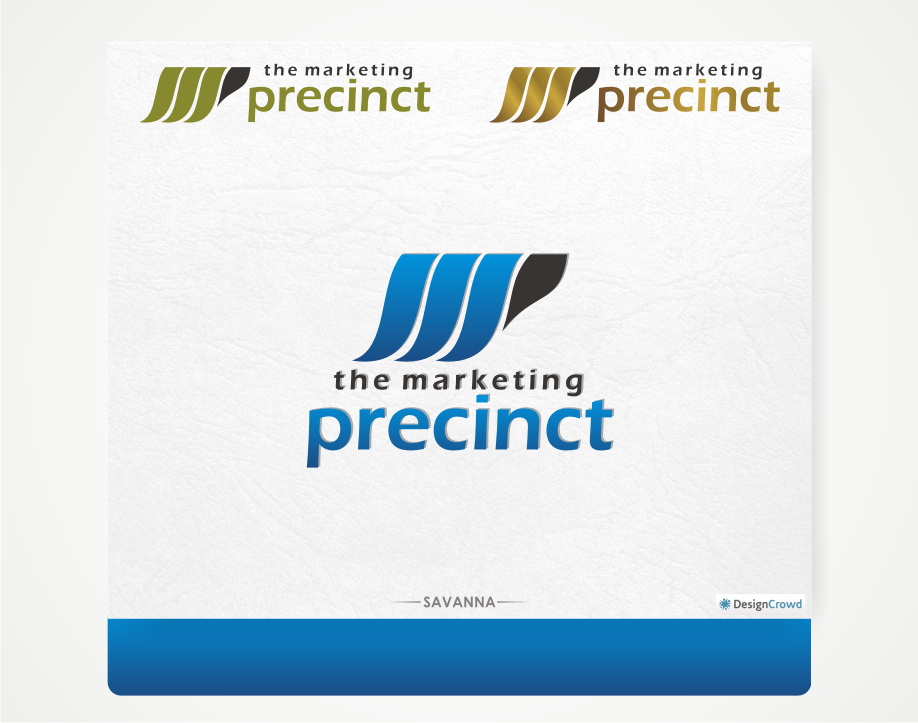 Design de Logo par Savana pour ce projet | Design #1537146