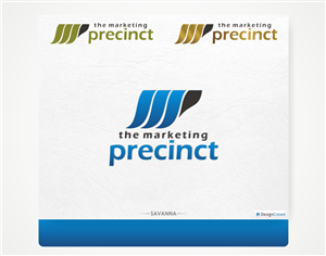 Design de Logo par Savana pour ce projet | Design : #1537146
