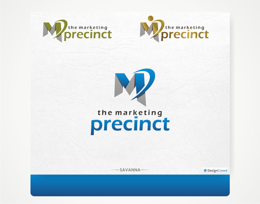 Logo Design by Savana for this project | Design #1537148