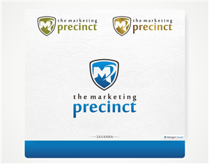Design de Logo par Savana pour ce projet | Design : #1537150