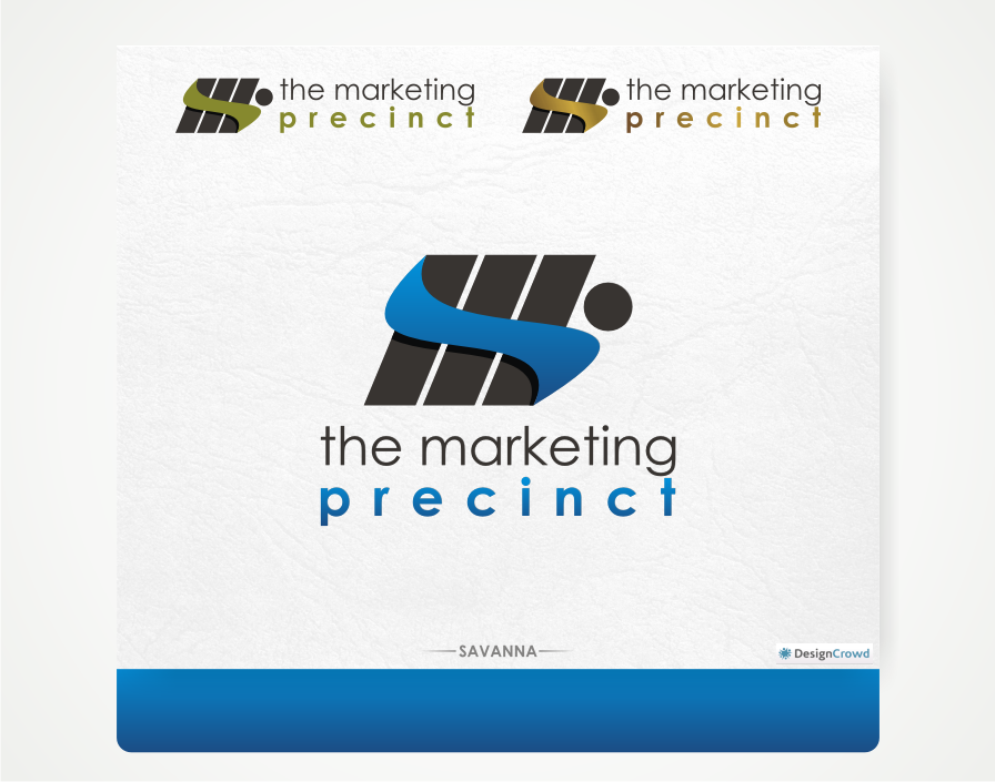 Design de Logo par Savana pour ce projet | Design #1537153