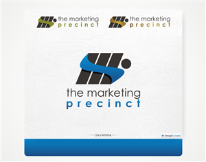 Design de Logo par Savana pour ce projet | Design : #1537153