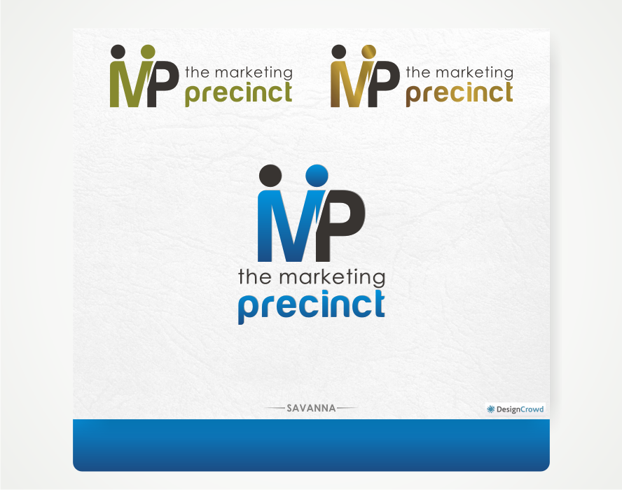 Design de Logo par Savana pour ce projet | Design #1537155