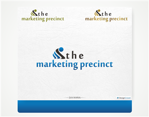 Design de Logo par Savana pour ce projet | Design : #1537160