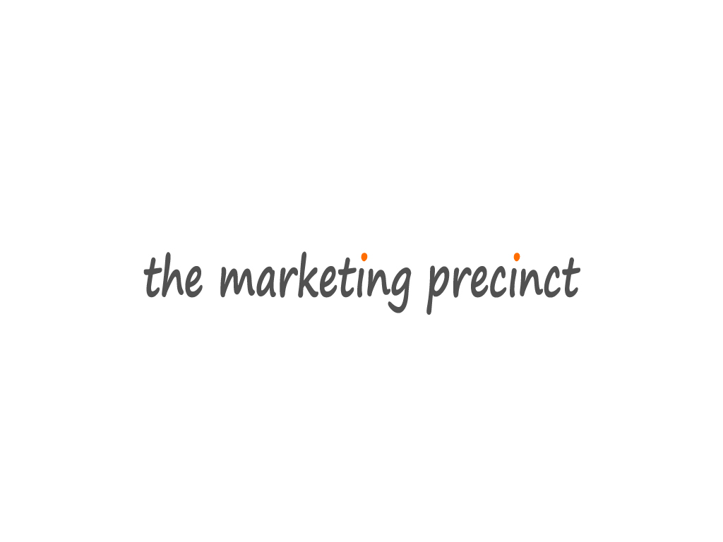 Logo Design by karlito31 for this project | Design #1659043