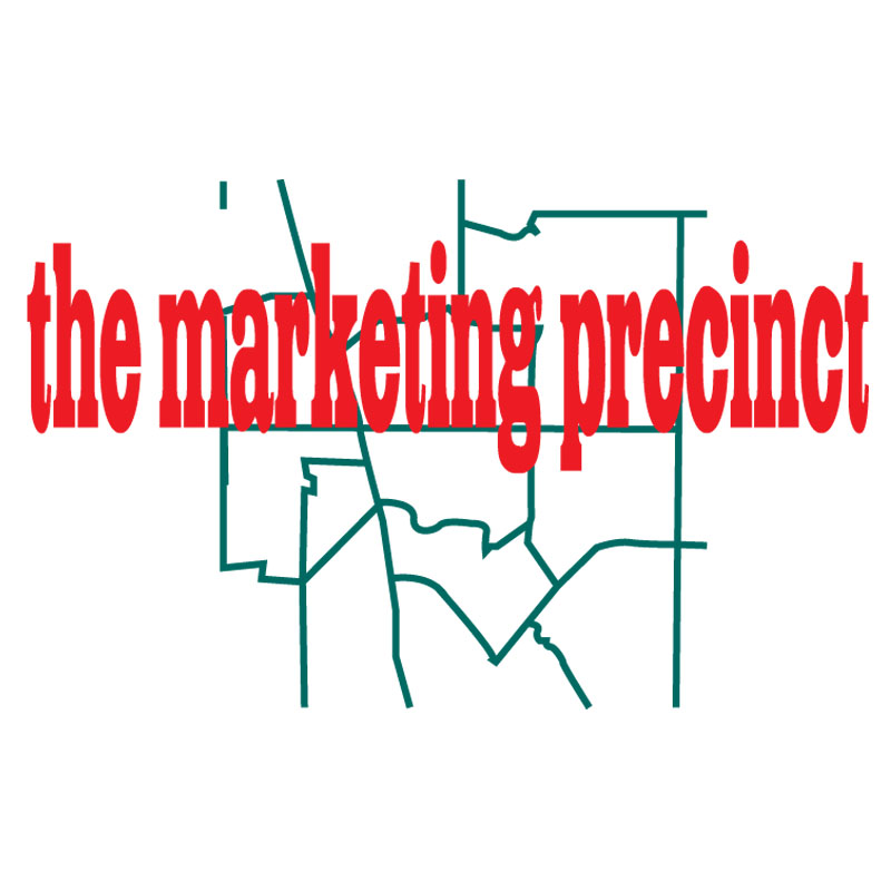 Design de Logo par ktgrandy pour ce projet | Design #1541128